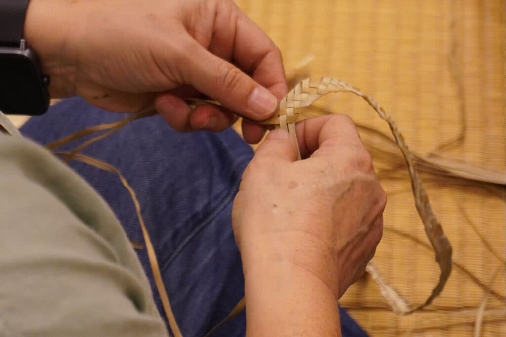 ホット総研_slide05-1024x683-1